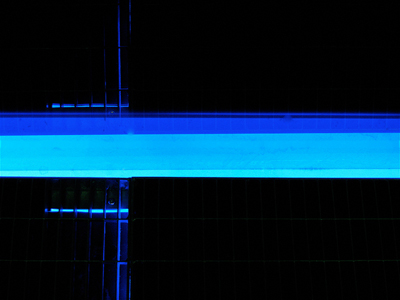 Artwork voor Sascha Müller's monotone/m3d