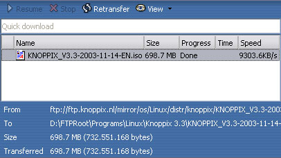 Opera download