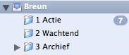 Trusted Trio